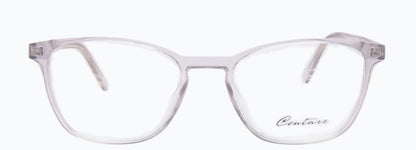 Couture LE9009