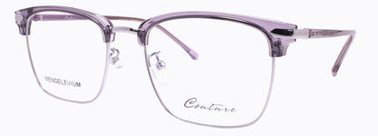 Couture Mendelevium