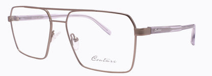 Couture ML8775