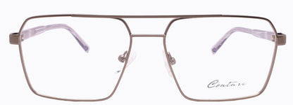Couture ML8775