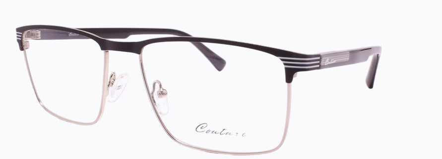 Couture ML8779