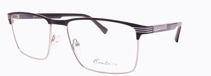Couture ML8779