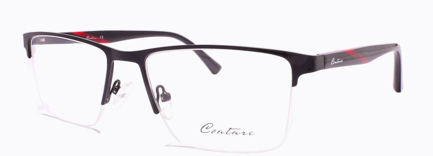 Couture ML8783