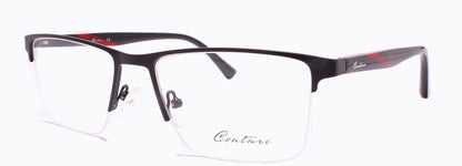 Couture ML8783