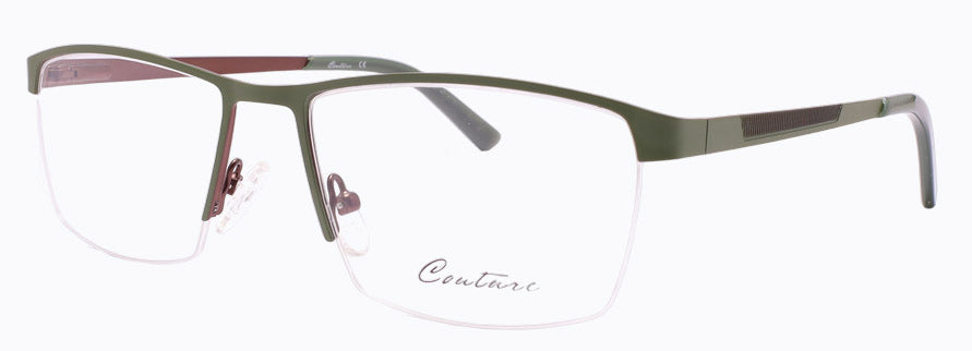 Couture MLG9005