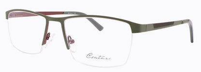 Couture MLG9005