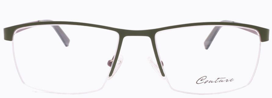 Couture MLG9005