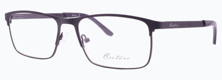 Couture MLG9015