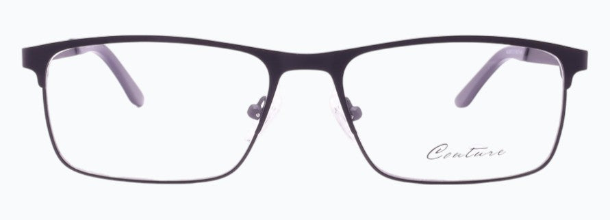 Couture MLG9015