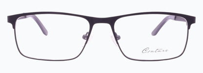 Couture MLG9015