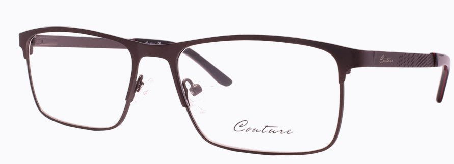 Couture MLG9015