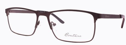 Couture MLG9015