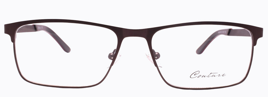 Couture MLG9015