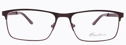 Couture MLG9015
