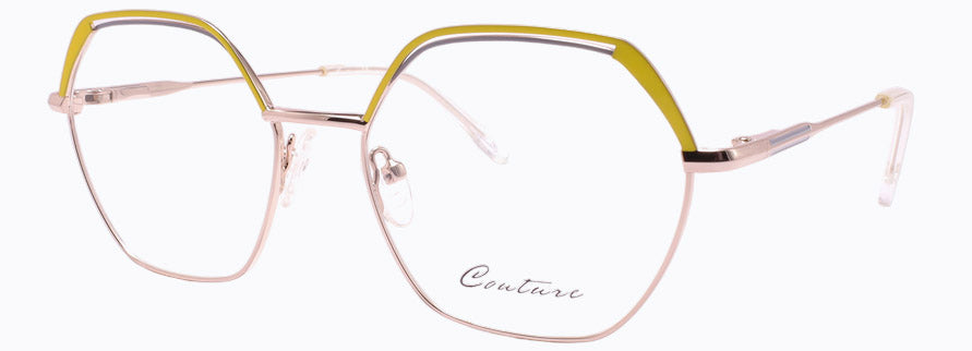 Couture MLH067