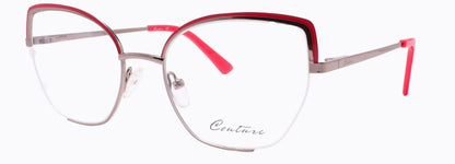 Couture MLW23026