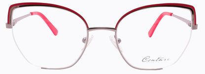 Couture MLW23026