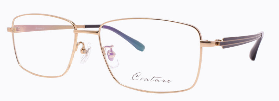 Couture Nimrod
