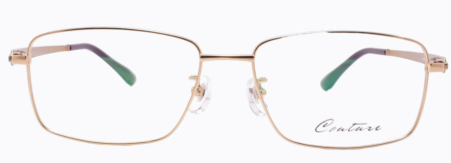 Couture Nimrod