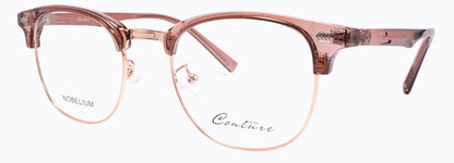 Couture Nobelium