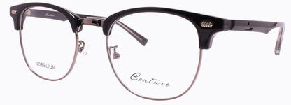Couture Nobelium