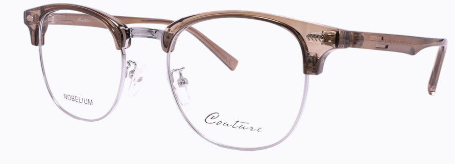 Couture Nobelium