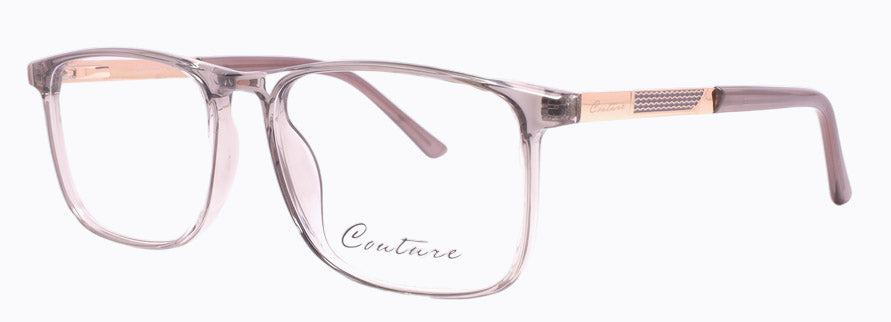 Couture Osmal