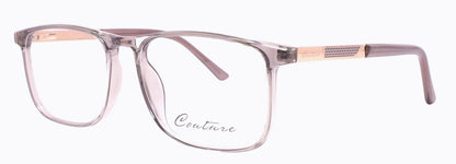 Couture Osmal