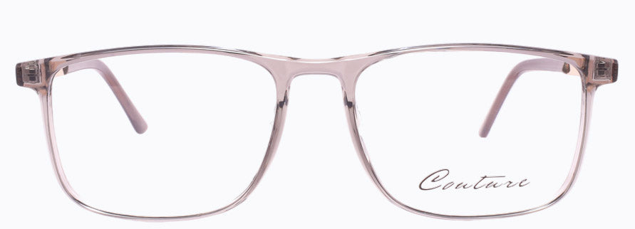 Couture Osmal