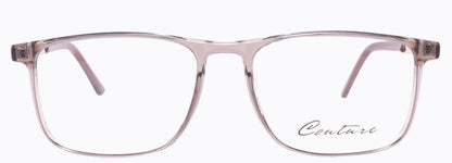 Couture Osmal