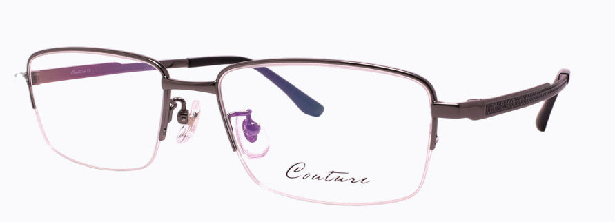 Couture Oxbow