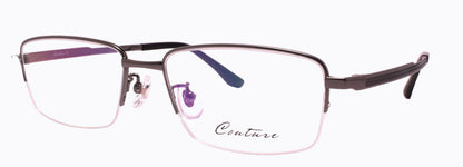 Couture Oxbow