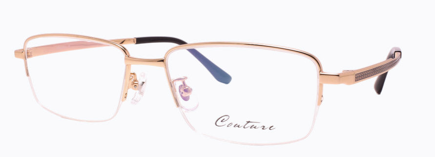 Couture Oxbow