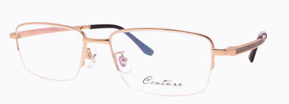 Couture Oxbow