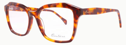 Couture Pivot — 45 Degree