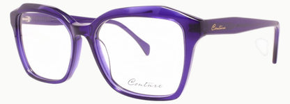 Couture Pivot — 45 Degree