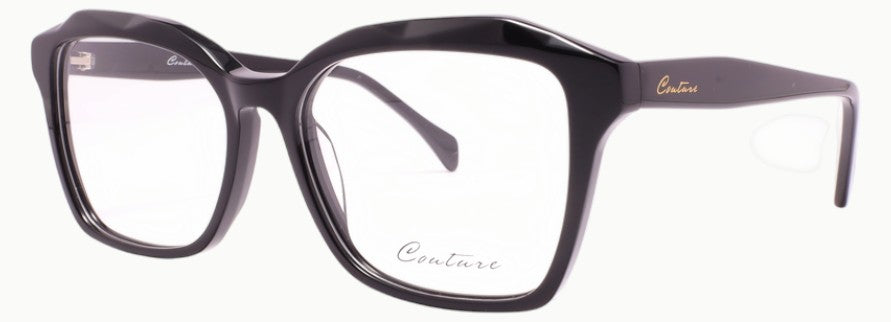 Couture Pivot — 45 Degree