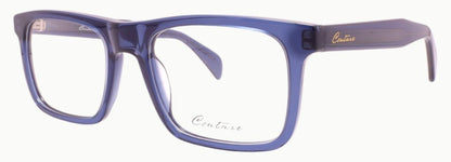 Couture Polygon — 45 Degree