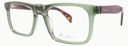 Couture Polygon — 45 Degree
