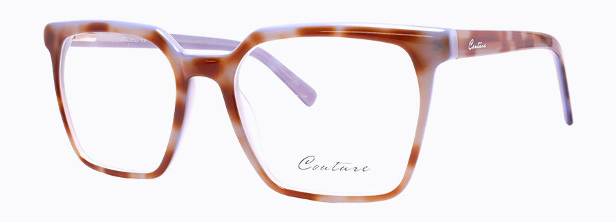 Couture RGA23006