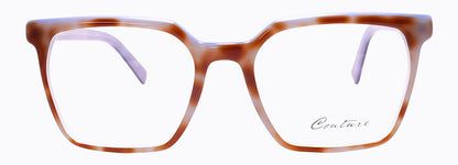 Couture RGA23006