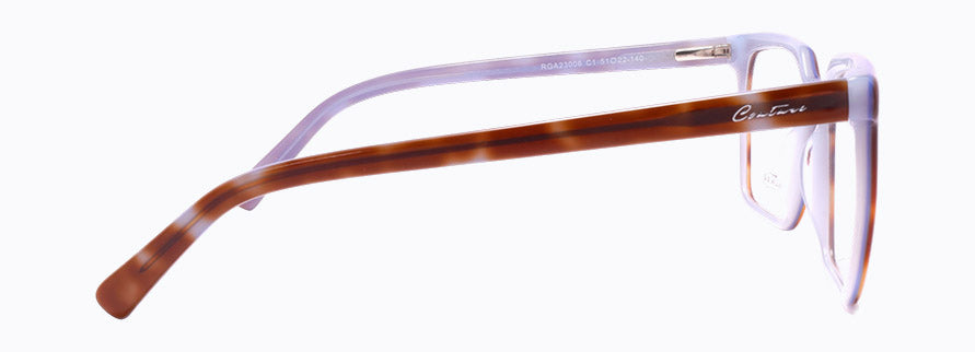 Couture RGA23006