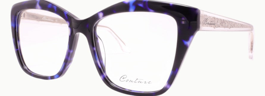 Couture Solar — 45 Degree