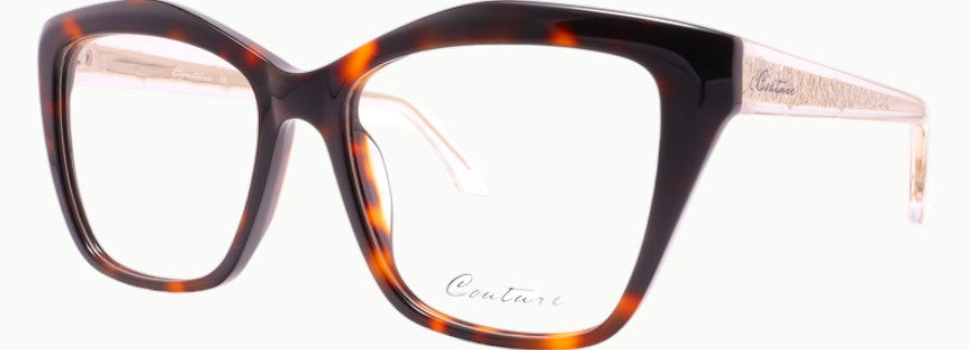 Couture Solar — 45 Degree