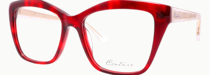 Couture Solar — 45 Degree