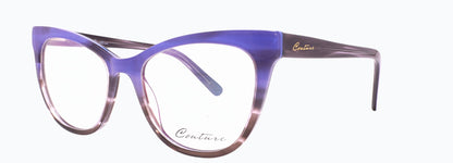 Couture Stardust
