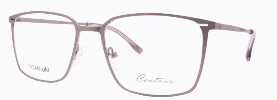 Couture TC066