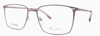 Couture TC066