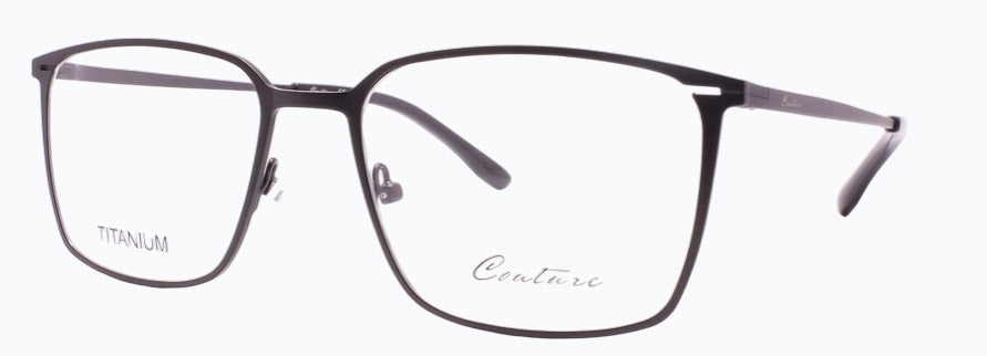 Couture TC066