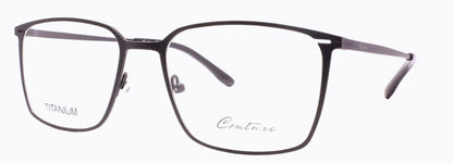 Couture TC066